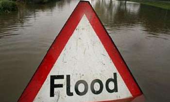 Water level rising, be vigilant : DMC