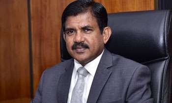 Land Reclamation quits receiving Colombo waste from tomorrow