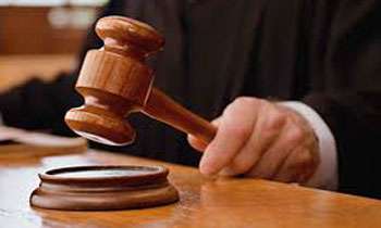 Travel ban on DIG Nalaka Silva and Namal Kumara