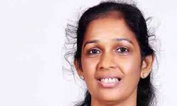 Vijayakala released on bail