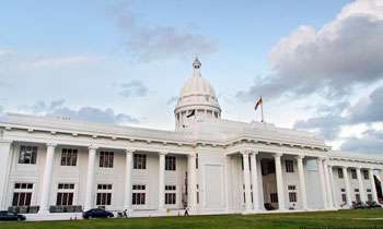 Garbage removal starts as CMC settles dues