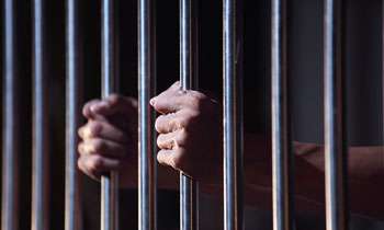Boralesgamuwa accident: Doctor re-remanded