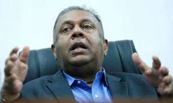 Even I'm unable to comprehend pricing formula: Mangala