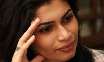 I never made a confession: Hirunika