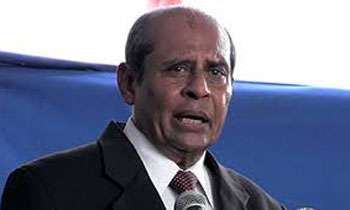 UNHRC resolution: SL has made considerable progress: Marapana