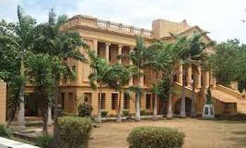 Rajarata Uni: Medical Faculty heads submit resignation