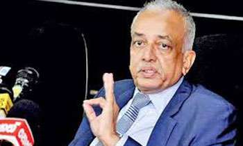 AITP wants No-Faith Motion against Malik