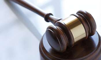 Ten sentenced to death for killing six of same family