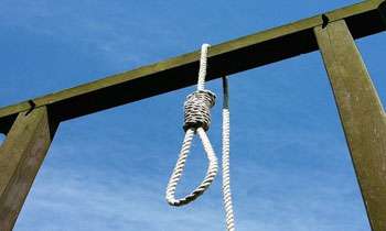 Malaysia to abolish death penalty