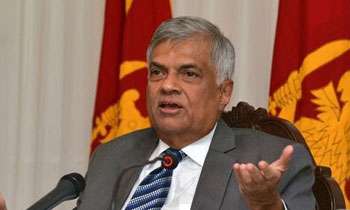 SL rejects US claims, says no Chinese military base at H’tota