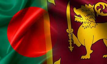 Sri Lanka-Bangladesh FTA soon: Minister 