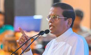 I nominated the most senior and experienced SC Judge: MS