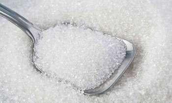 CAA imposes maximum retail price on sugar