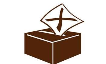  PC Elections- Political parties to disclose stance by Oct.31