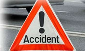 Man, two sons killed in head-on collision  