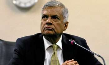 PM warns of the worse to come