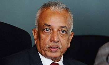 Further import controls unnecessary unless fuel prices rise: Malik