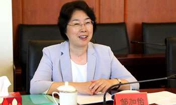 Will take care of debt issues of Belt and Road projects: China