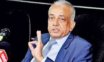 Malik to meet Chinese Commerce Minister next month