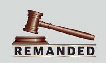 Boralesgamuwa accident: Doctor re-remanded till Oct.30 