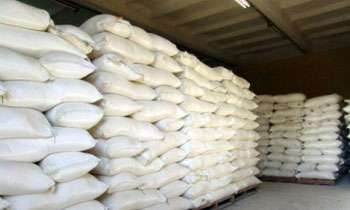 President grants Rs.14 Customs Tax to release sugar stock at Port