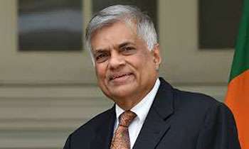Assassination plot: PM to discuss with India