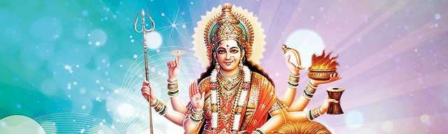 Today (18) is Saraswathi Pooja; Vijayadasami tomorrow (19) The importance of Navarathri in today’s c