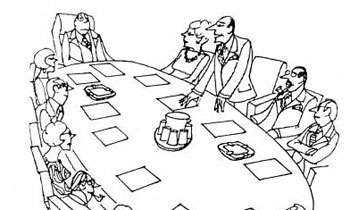 UNP finds 25 men to axe