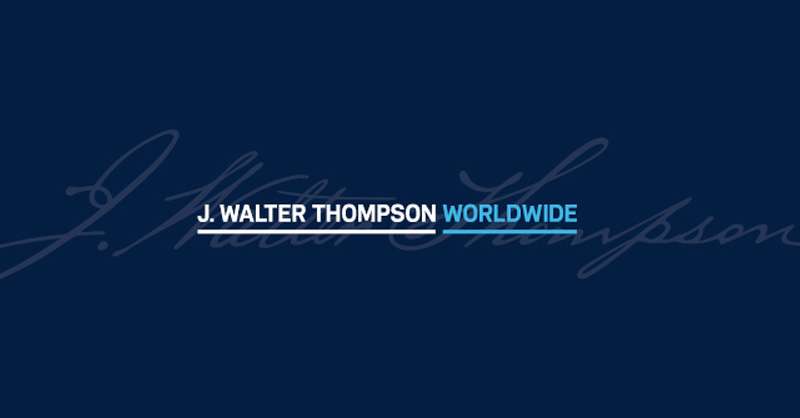 J. Walter Thompson to get Rs.314mn contract to promote SL tourism
