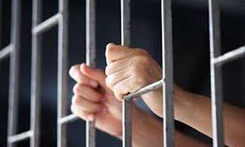 Arrested Indian, a victim of SL's political insecurity: Brother
