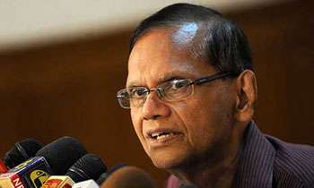 UN charges against Amunupura may rebound on Army: GL