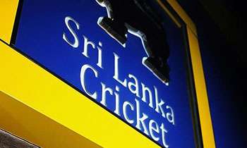CID arrests SLC Chief Financial Officer 