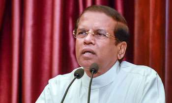 UNP of Dudley, DS no more: President
