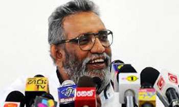 Letting officials to run PCs tantamount to dictatorship: EC