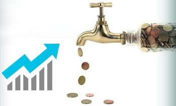 Increasing water tariff: Cabinet refuses Rauff's request