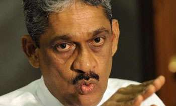 Can't approve paying reparations to those who tried to divide country: SF
