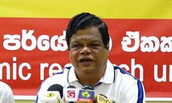 Dissolving the Board of Directors - Shows they are corrupt: JO
