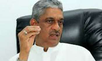 MS saying DS' UNP is no more is a joke: SF