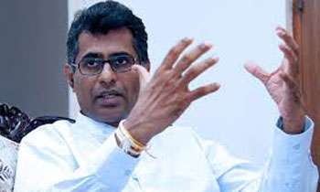 Govt. must do its best to have UNHRC resolution withdrawn