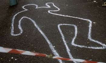 Man assaulted, shot at in Weeraketiya