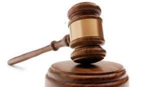 Assassination plot: CID seeks Huawei help to recover phone evidence