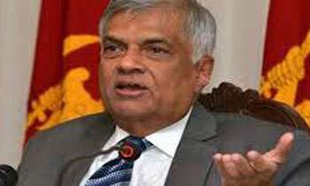 Govt. to seek clarity from UNHRC: PM