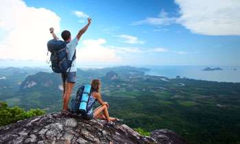 ‘So Sri Lanka’ to become newest tourism tagline 