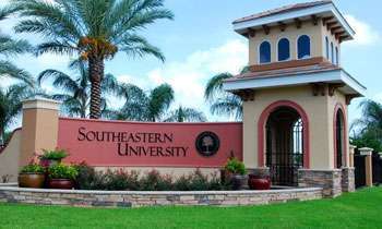 15 SE Uni. students arrested for Contempt of Court
