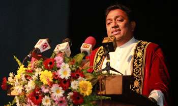 Grade-5 scholarship exam not compulsory anymore: Akila