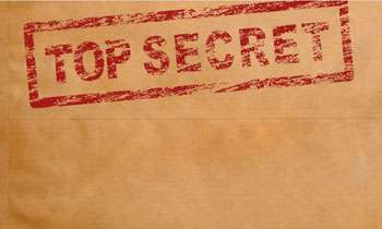 Court refuses to accept AG’s secret document