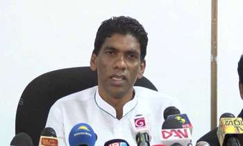 Govt. must intervene to increase daily wage: Digambaram