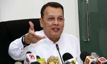 Govt. to invite India to develop WCT