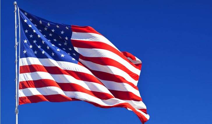 US want SL to follow Constitution, refrain from violence