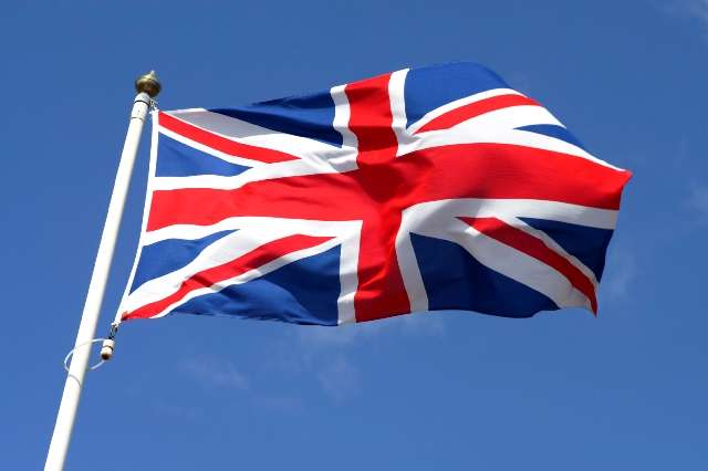 UK ask SL to follow due political process; updates travel advisory